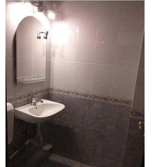 Apartament 3 camere zona Nerva Traian - 1