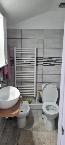 Apartament de vanzare 4 camere tip duplex in Popesti - Leordeni - 3