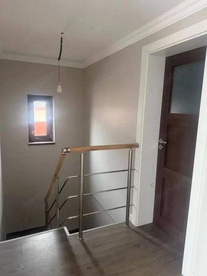 Casa S+P+1, 280 mp utili, 2000 mp teren, zona Podari - 7