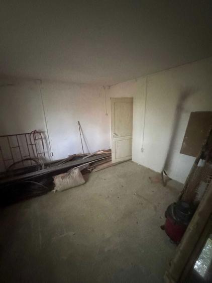 Vand casa in Cartier Ploiesti Vest-Mitica Apostol - 7