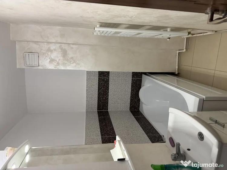 Inchiriez apartament 1 camera - 3