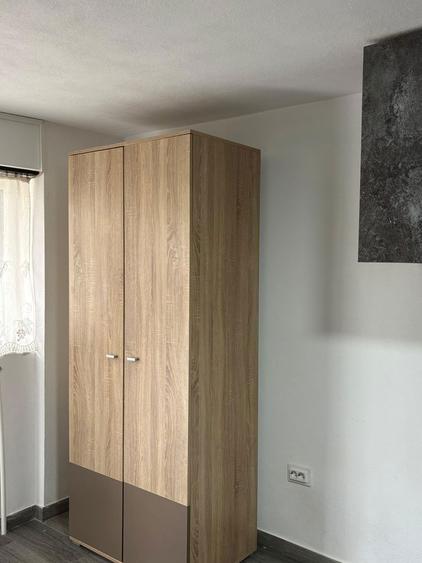 Garsoniera de inchiriat - 2