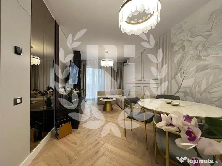 Apartament 4 camere | Plaza Pipera | Curte privata | Bloc... - 3