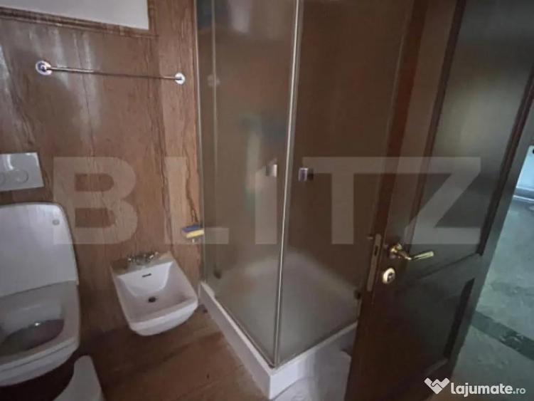 Casa cu piscina , Dumbravi?a(in apropiere de IKEA) - 10