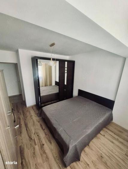 Apartament 2 Camere | Metalurgiei | Proaspat Renovat - 4