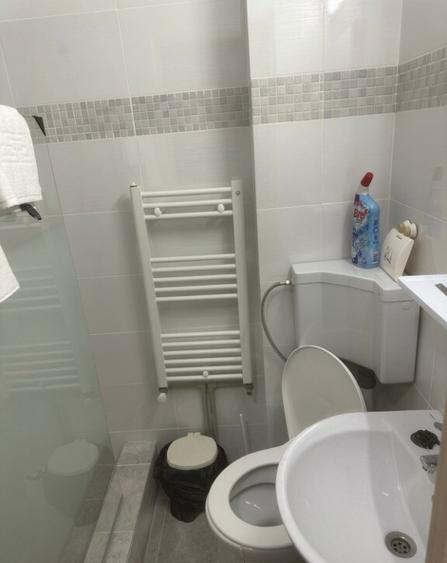 Garsoniera , Gavana Big, mobilata, 51500 euro - 1