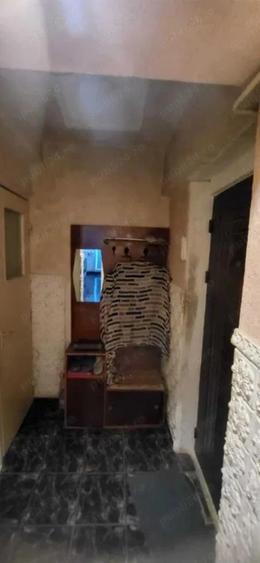 Apartament cu 3 camere in Micro 18 - 4