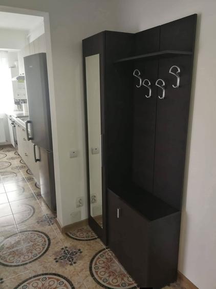 Apartament Floresti - 7