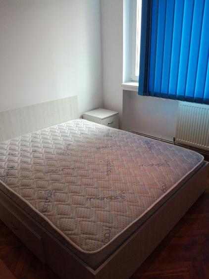 Apartament 2 camere ultracentral - 9