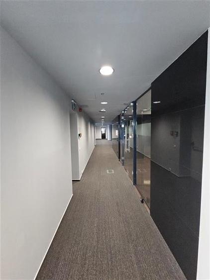 Inchirieri birouri in GlobalWorth Plaza  - de la 321 mp - 8