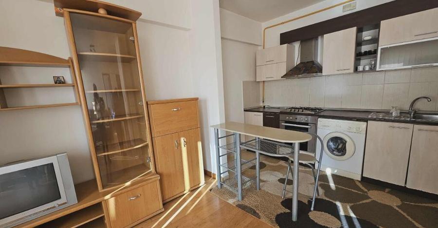 Apartament 2 camere, in GREEN PARK, - 4