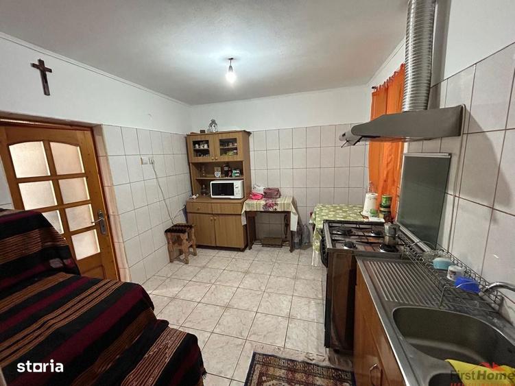 Casa de vanzare in Odobesti - 8