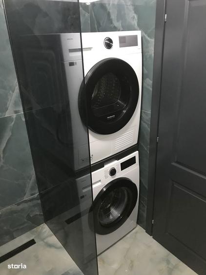 De inchiriat apartament cu 3 camere si loc de parcare - 6