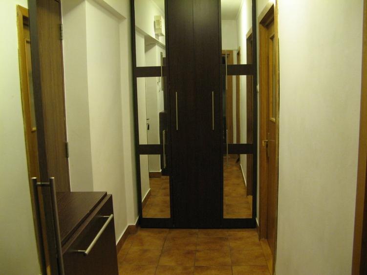 Garsoniera de vanzare - zona Stadion / Primaverii - 3