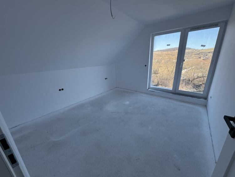 CONFORT, CALITATE & INTIMITATE | APARTAMENT NOU 2025 - 3