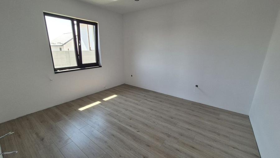 Casa P+Pod + teren 283 mp - Pantelimon - 5