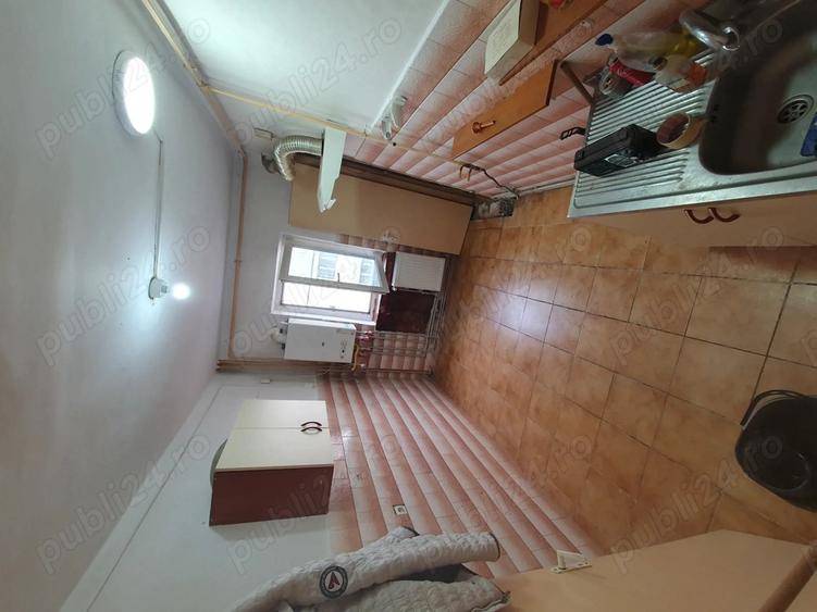Apartament 2 camere - 5
