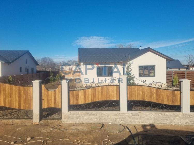 COMISION 0% CONSTRUCTIE NOUA + TEREN - 16