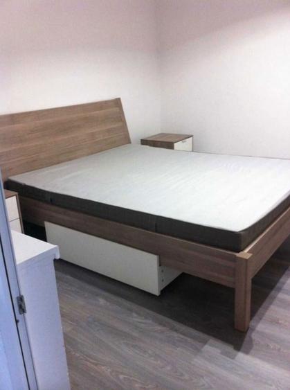 Vanzare apartament 2 camere transformat in 3, Nerva Traian, Timpuri Noi - 8