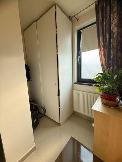 Duplex Mobilat / 4 Camere / 2 Bai / Teren 200 mp - 19