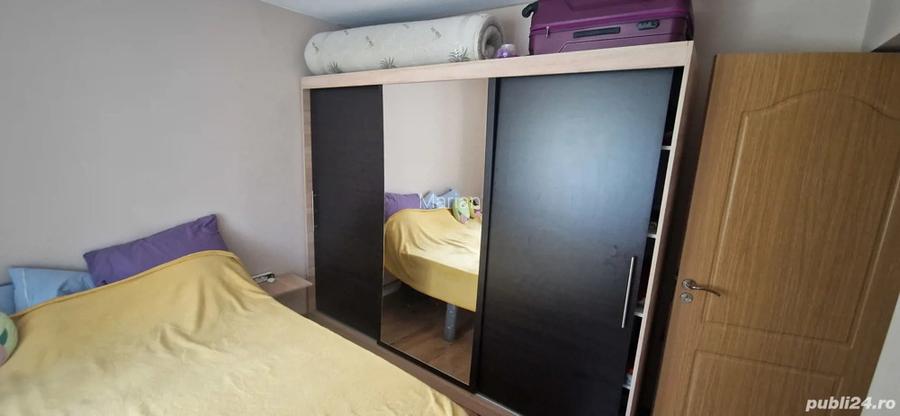 Apartament 34 m patrati Apartament 34 m patrati