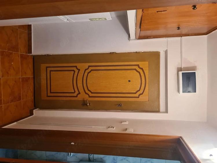 Garsoniera metrou Dristor 2 - 7