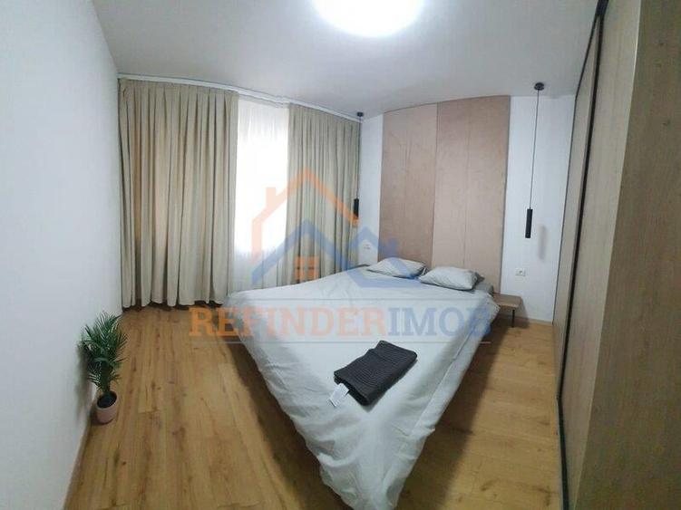 Vanzare apartament 2 cam, zona Brancoveanu - Secuilor - 3
