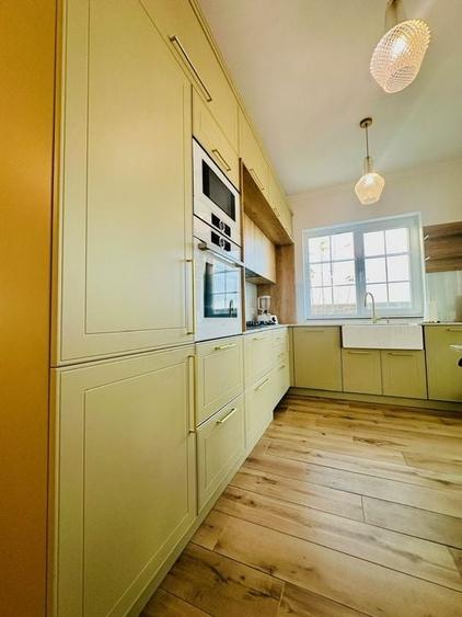 3 camere | de vanzare | casuta superba - Dumbravita - 4