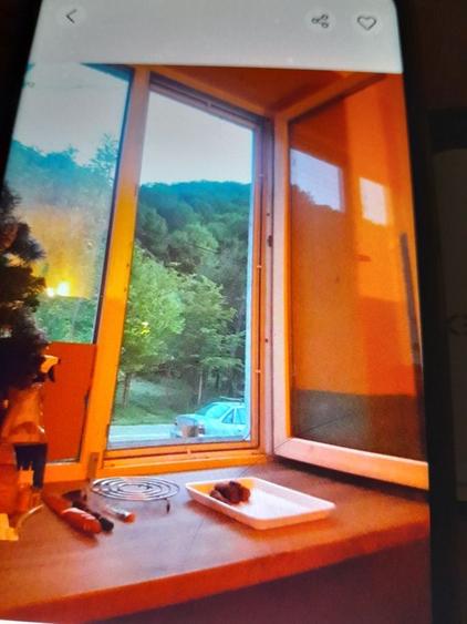 Garsoniera caramida 50 km de oradea - 3