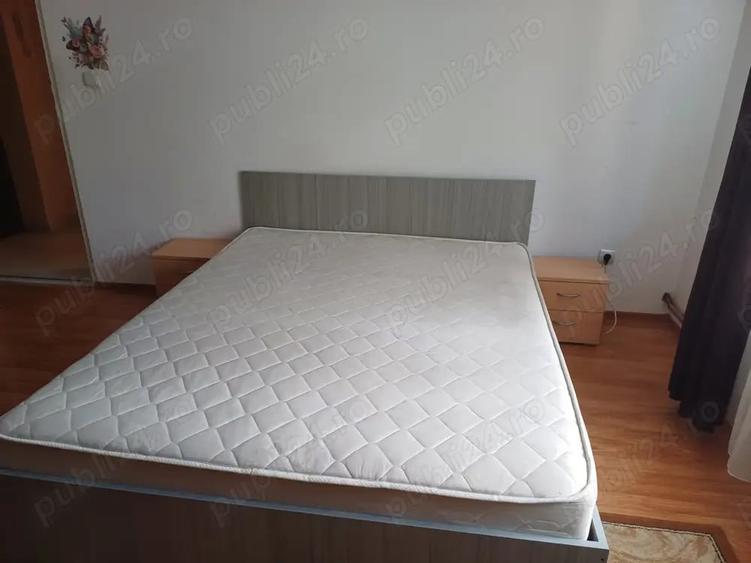 Apartament cu o camera de inchiriat - 1