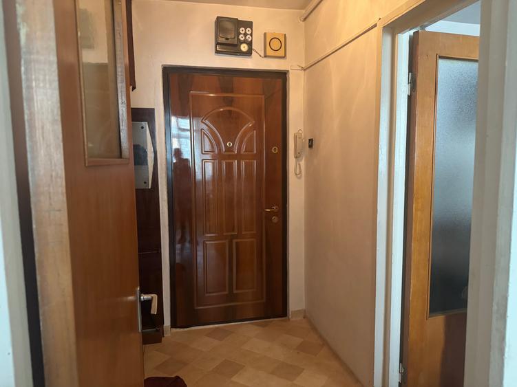 Apartament de vanzare zona 0 - 2