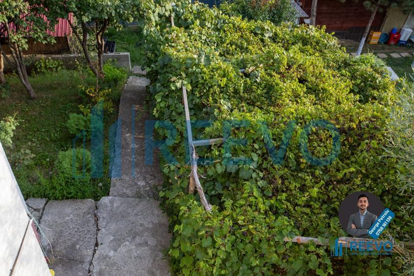 Casă/Vilă de vânzare, Luncani, Jud Bacău - 46