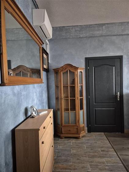 Studio, regim in vila, areal pretios, terasa, vedere panoramica, Central, Brasov - 6