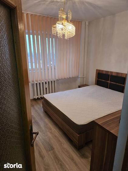 apartament 3 camere - Piata Spitalului - 5