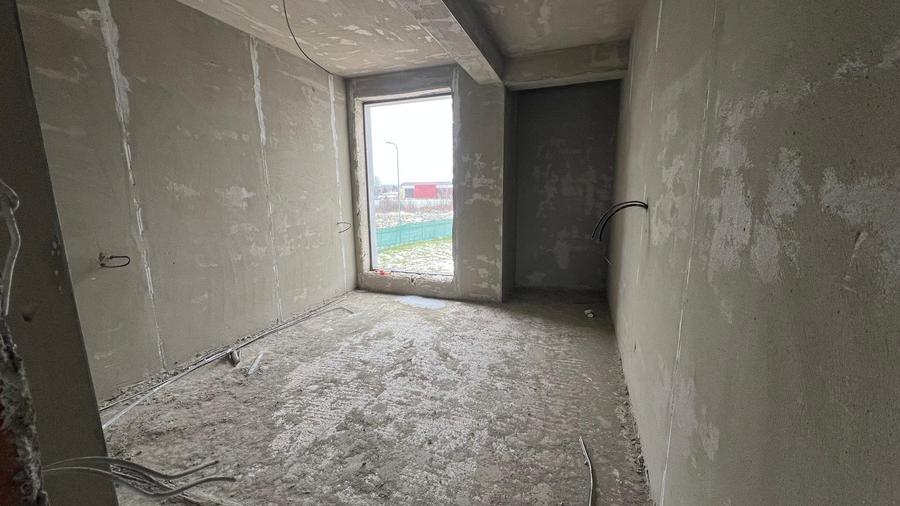 Vilă individuală – complex rezidențial cu acces privat - 7