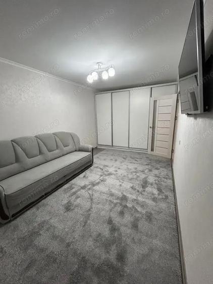 Garsoniera zona Pantelimon - 3