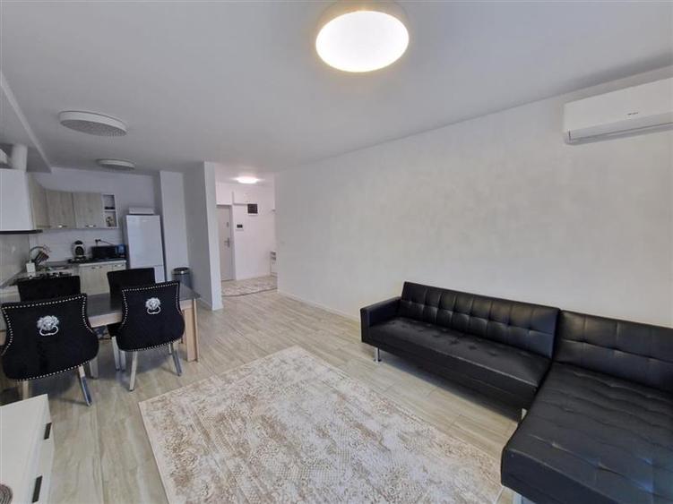 Se inchiriaza apartament! Avanera! - 19