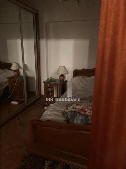 Vanzare 3 camere | Camera de comert-Unirii | 10 minute metrou | Comision 0% - 6