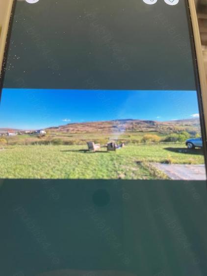 vand casa in Baciu, 12 km de gara - 4