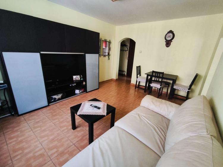 Apartament 2 camere | Teiul Doamnei | Parcul Tei - 1