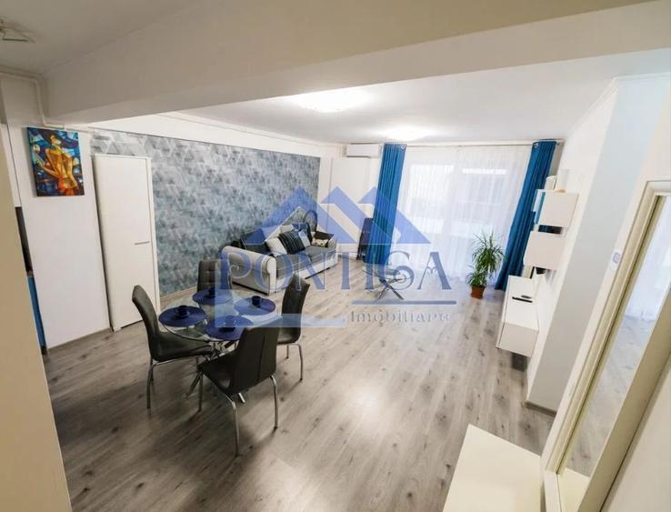 Apartament 2 camere termen lung | Mamaia - 2