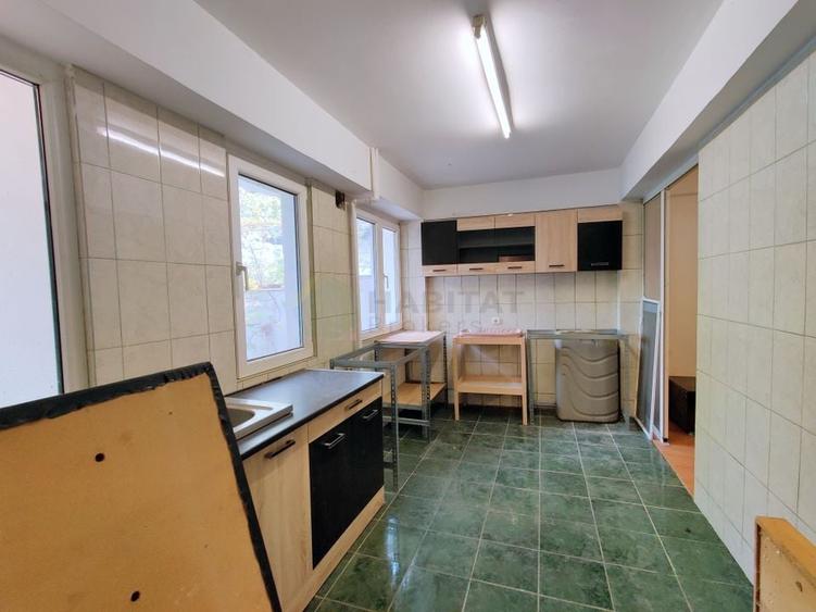 VIla 6 camere Parc Bazilescu, la 9 minute de metrou. - 23