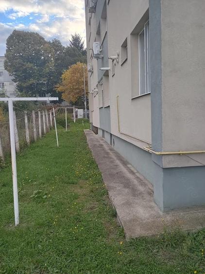 PF dau in chirie apartament cu 1 camera - 2