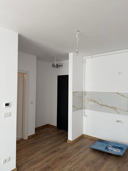 Apartament de vanzare Adora park cu 2 camere ! - 1