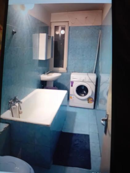 Inchiriez garsoniera metrou Dristor 1 - 6