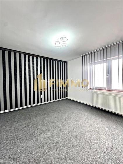 Spatiu de inchiriat | Obcini | 80 mp | ID:1518