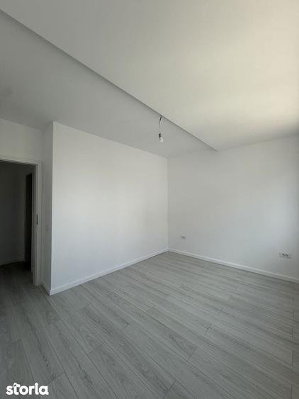 Apartament 2 camere,sos Alexandriei Bragadiru - 7