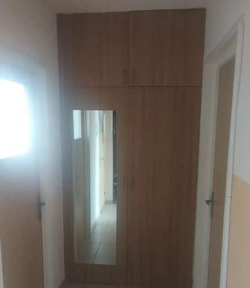 Apartament 2 Camere,B-dul Basarabia,bl.reabilitat,monolit,DECOMANDAT,STRADAL - 3