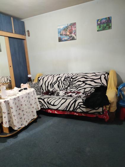 Garsoniera in bloc mixt, et 5 din 10, langa metrou, Militari-Gorjului - 7