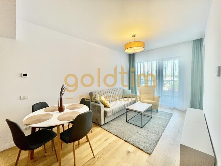 NOU/ THE LEVEL/ SUPERB - 14